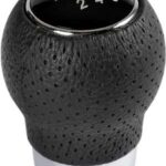 SHIFT MAJESTIC  pomello cambio universale