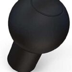 ROUND  pomello cambio universale