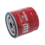 Filtro olio Master Sport 7006Z-OF-PCS-MS