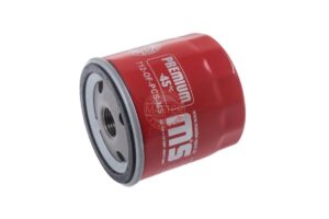 Filtro olio Master Sport 7006Z-OF-PCS-MS