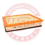 Filtro aria Master Sport 28013-LF-PCS-MS