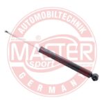Ammortizzatore posteriore Master Sport 313571-PCS-MS