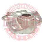 Supporto SX ammortizzatore tipo McPherson Master Sport 180098060