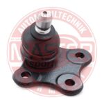 Giunto di supporto / guida Master Sport 31736-PCS-MS