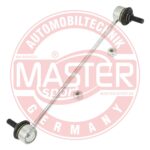 Asta/Puntone, Stabilizzatore Master Sport 25519-PCS-MS