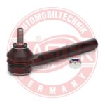 Testa barra d'accoppiamento Master Sport 37887-PCS-MS