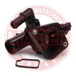 Termostato, Refrigerante Master Sport 653717188