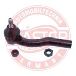 Testa barra d'accoppiamento Master Sport 31189-SET-MS