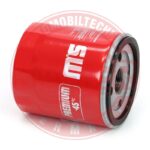 Filtro olio Master Sport 716/1-OF-PCS-MS