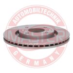 Discofreno Master Sport 24012201941PR-PCS-MS