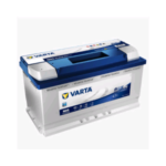 N95 - VARTA 95AH EFB 850EN